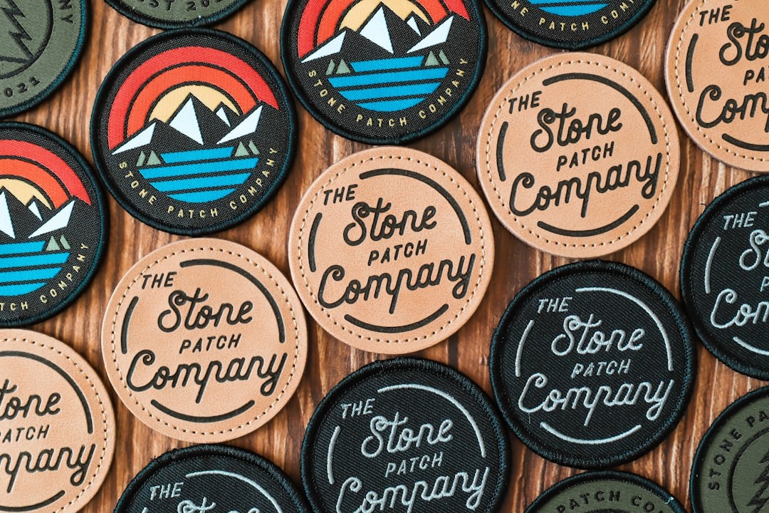 👉 https://stonepatchcompany.com/

Removable patches and tactical patch hats. Inspired by nature, designed by professionals. Wear the perfect patch with the perfect hat on every adventure. #getpatched

🎟️ 10% off with code PATCHPAL10