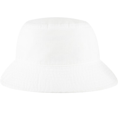 OTTO CAP Bucket Hat Thumbnail