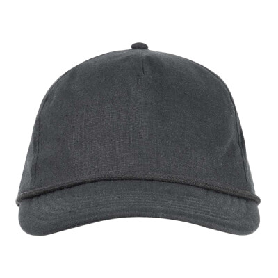 Hemp Hero Cap Thumbnail