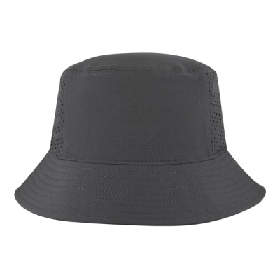 OTTO CAP Bucket Hat Thumbnail