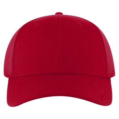 OTTO CAP "OTTO COMFY FIT" 6 Panel Low Profile Baseball Cap Thumbnail