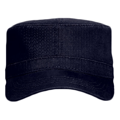 OTTO CAP Military Hat Thumbnail