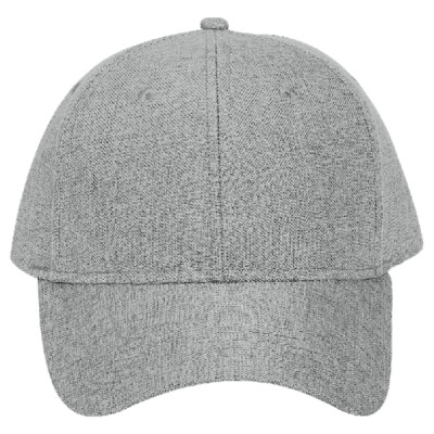 OTTO CAP 6 Panel Low Profile Baseball Cap Thumbnail
