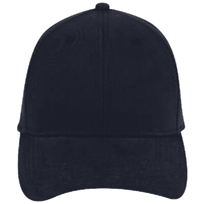 OTTO CAP "OTTO COMFY FIT" 6 Panel Low Profile Baseball Cap Thumbnail