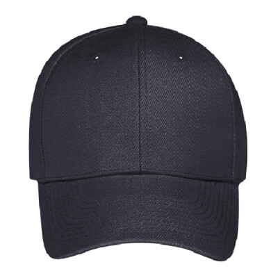 OTTO CAP 6 Panel Low Profile Baseball Cap Thumbnail