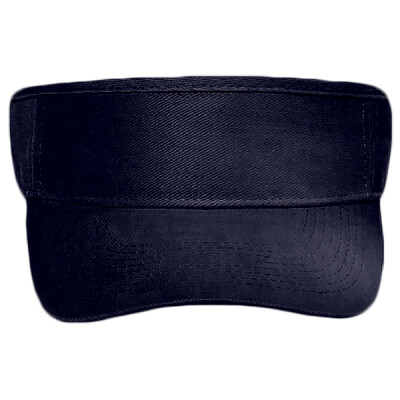 OTTO CAP Sun Visor Thumbnail