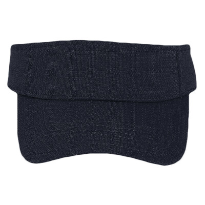 OTTO CAP Sun Visor Thumbnail