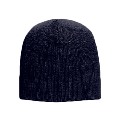 OTTO CAP 9" Classic Knit Beanie Thumbnail