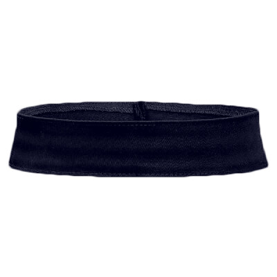 OTTO CAP Hat Band Thumbnail
