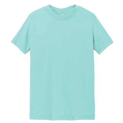 Toddler Fine Jersey Tee Thumbnail