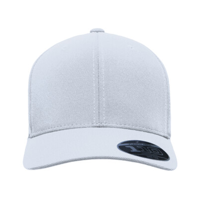 by Flexfit Adult Cool & Dry Mini Pique Performance Cap Thumbnail