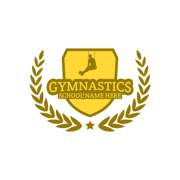 Gymnastics 33 Thumbnail