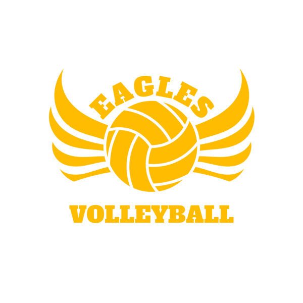 Volleyball 11 Thumbnail