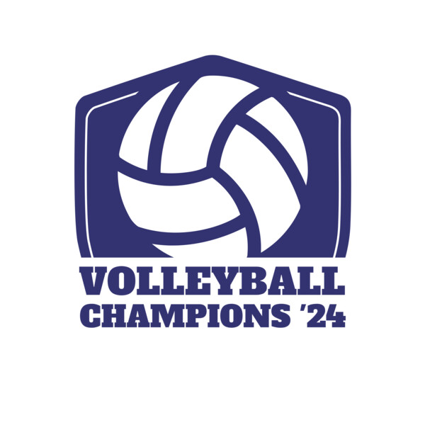 Volleyball 14 Thumbnail