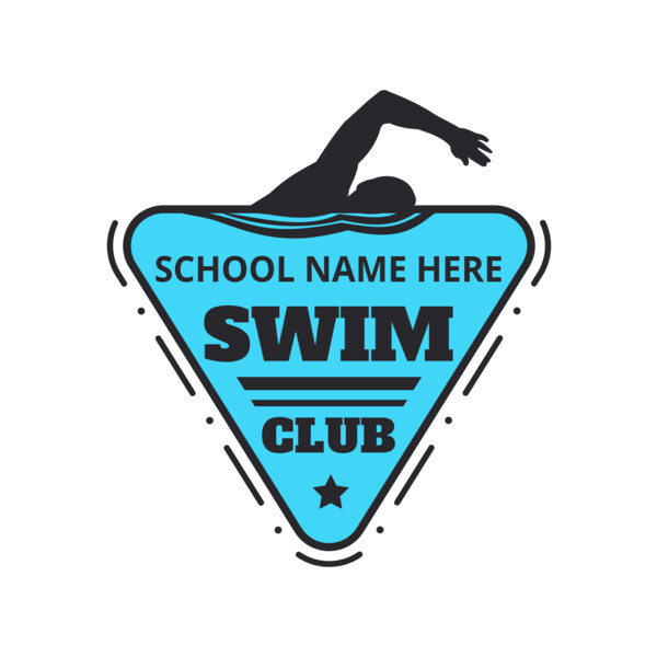 Swimming 34 Thumbnail