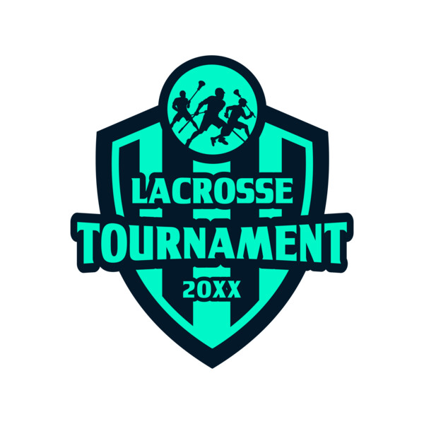 Lacrosse 25 Thumbnail