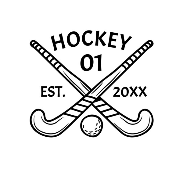 Hockey 35 Thumbnail