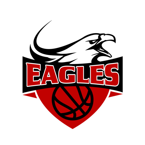 Basketball 34 Thumbnail