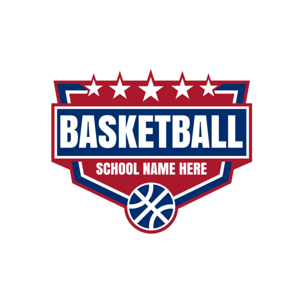 Basketball 65 Thumbnail