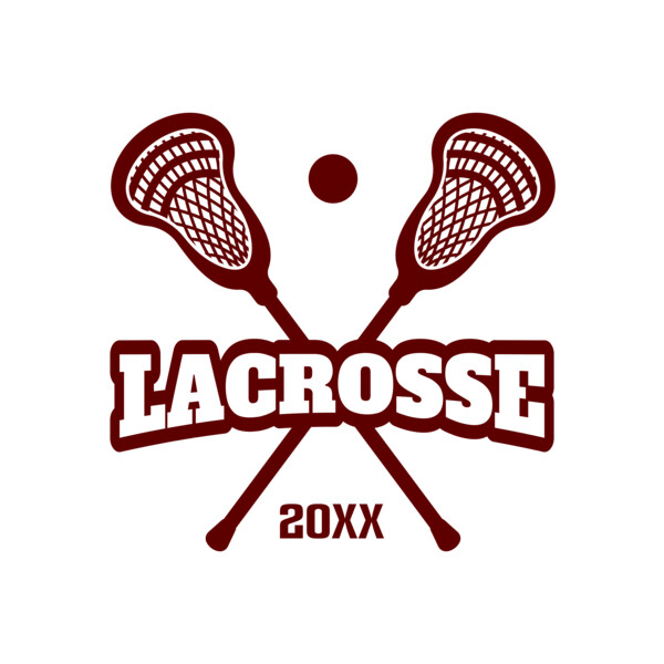 Lacrosse 57 Thumbnail