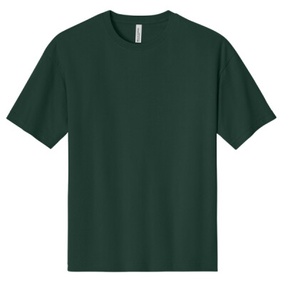 Unisex 6 Ounce Heavyweight Tee Thumbnail