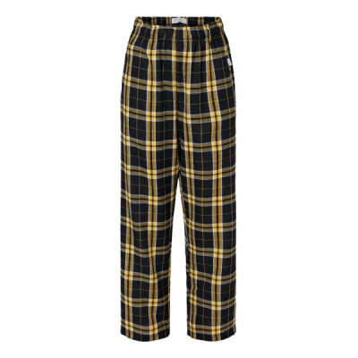 Youth Flannel Pants Thumbnail