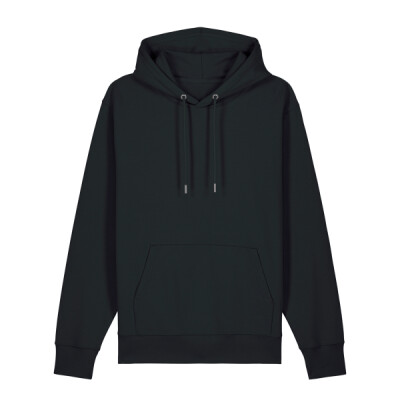 Unisex Cruiser 2.0 Hooded Sweatshirt Thumbnail