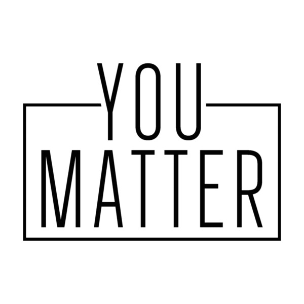 You matter 01 Thumbnail