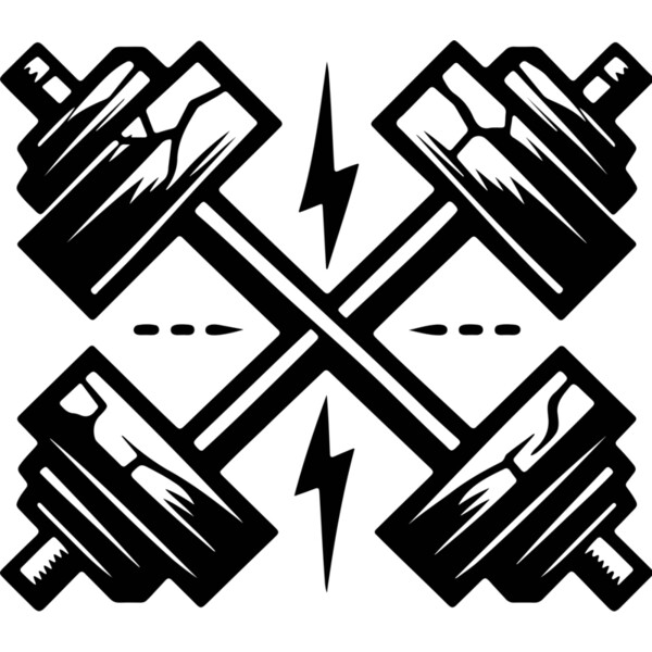 Varlk 103 Gym Thumbnail