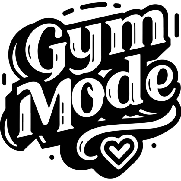 Varlk 106 Gym Thumbnail