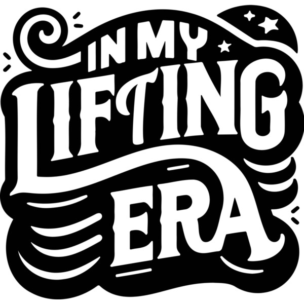 Varlk 107 Gym Thumbnail