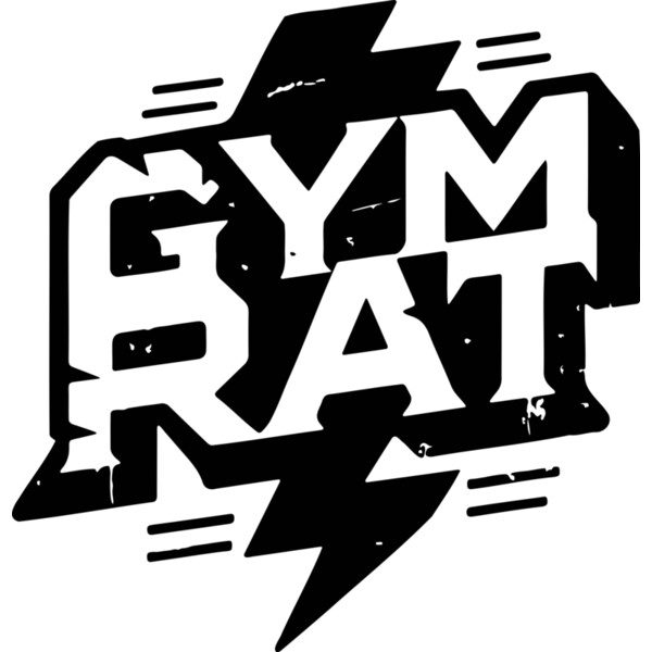 Varlk 108 Gym Thumbnail