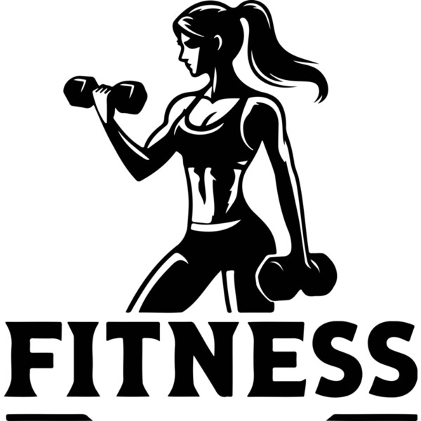 Varlk 114 Gym Thumbnail