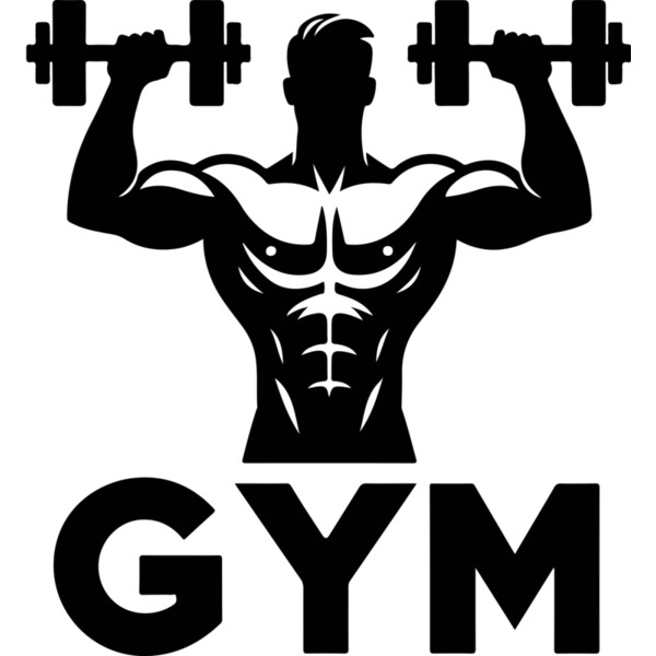 Varlk 115 Gym Thumbnail