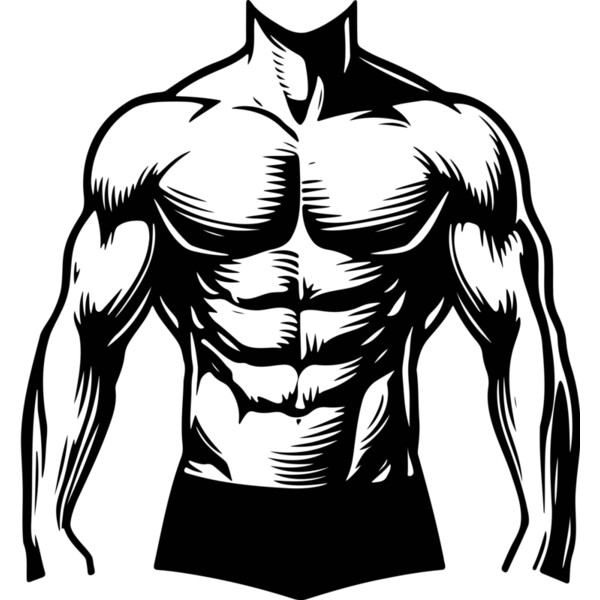 Varlk 119 Gym Thumbnail