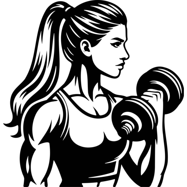 Varlk 126 Gym Thumbnail