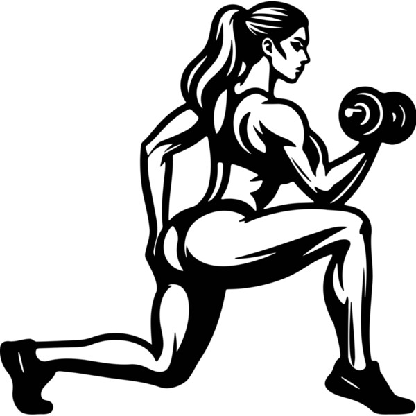 Varlk 130 Gym Thumbnail