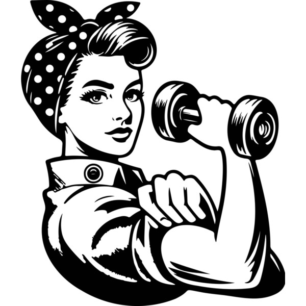 Varlk 97 Gym Thumbnail