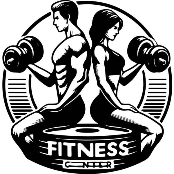 Varlk 132 Gym Thumbnail