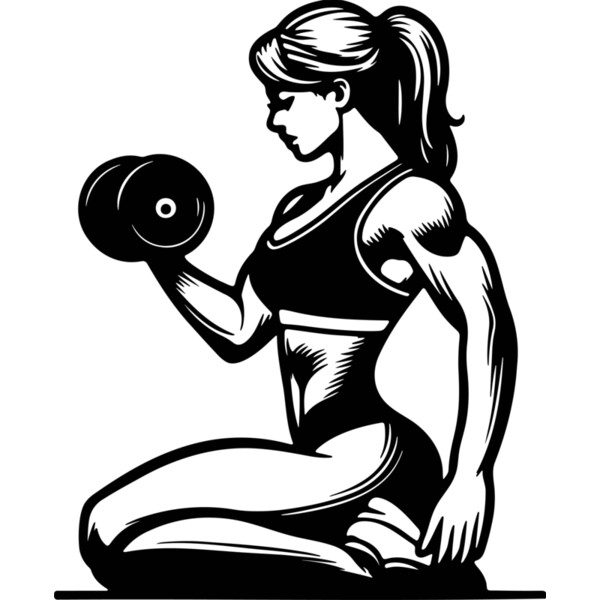 Varlk 135 Gym Thumbnail