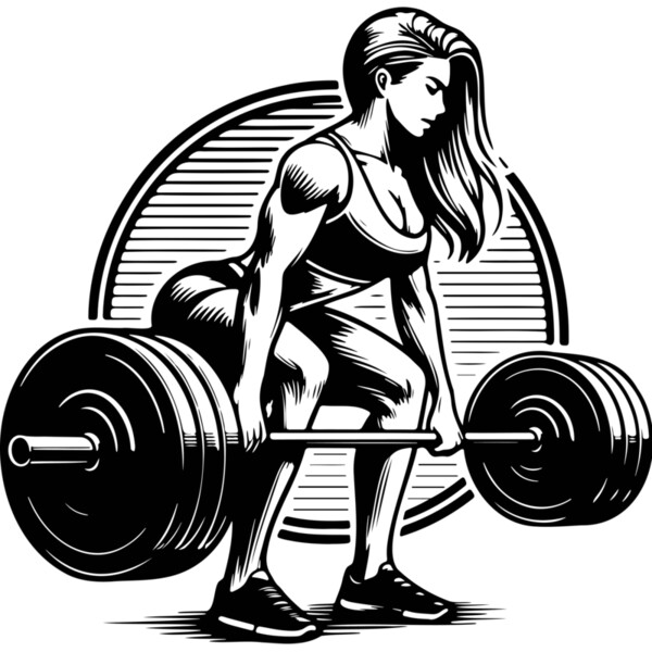 Varlk 141 Gym Thumbnail