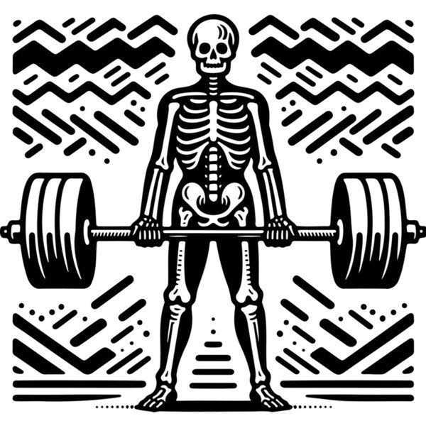 Varlk 143 Gym Thumbnail