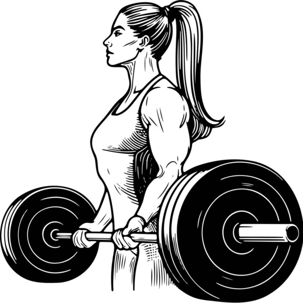 Varlk 155 Gym Thumbnail