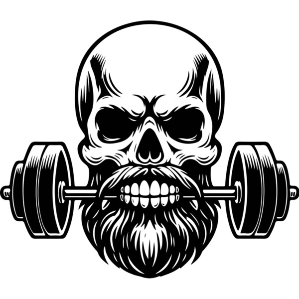 Varlk 157 Gym Thumbnail