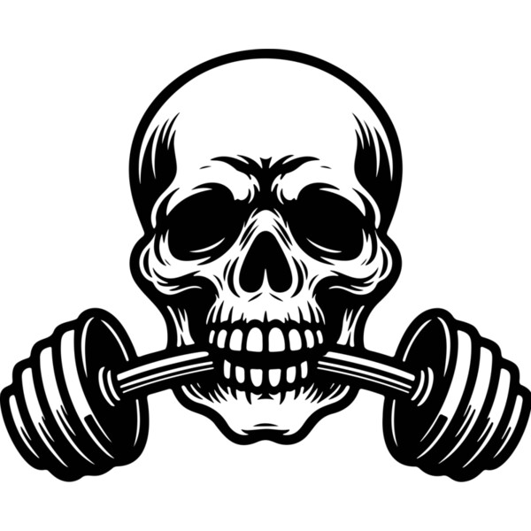 Varlk 158 Gym Thumbnail