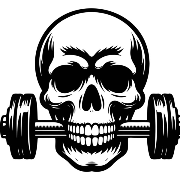 Varlk 159 Gym Thumbnail