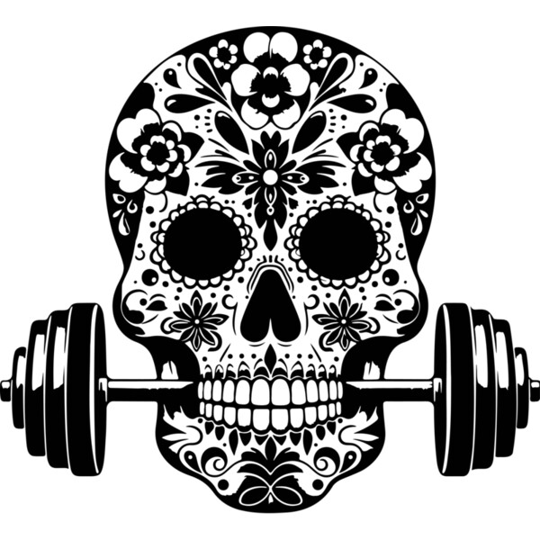 Varlk 160 Gym Thumbnail