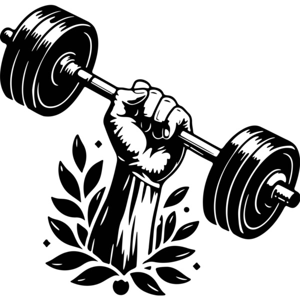 Varlk 162 Gym Thumbnail