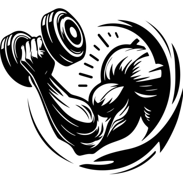 Varlk 163 Gym Thumbnail