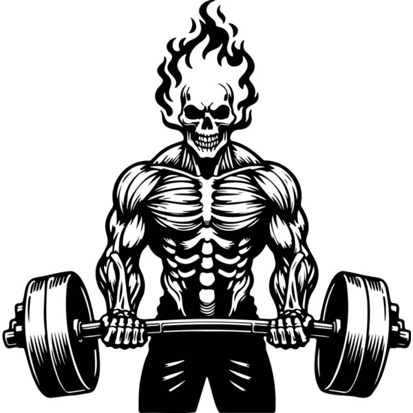 Varlk 166 Gym Thumbnail